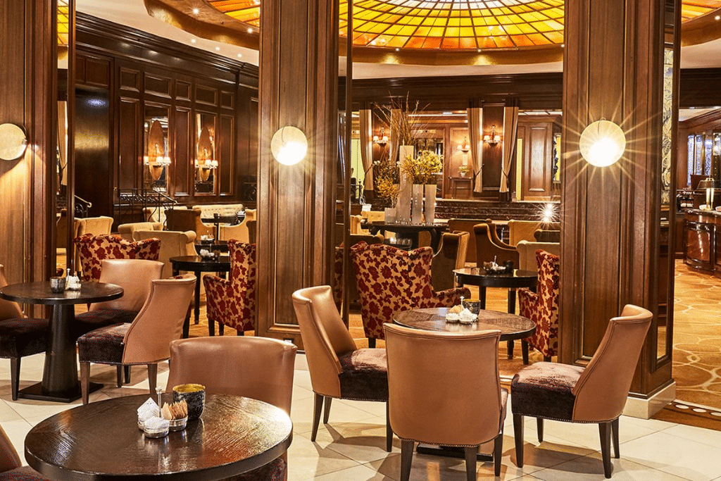 kempinski_hotel_munich