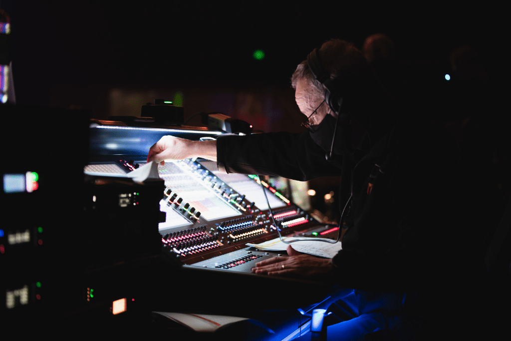 mcec_hybrid_events
