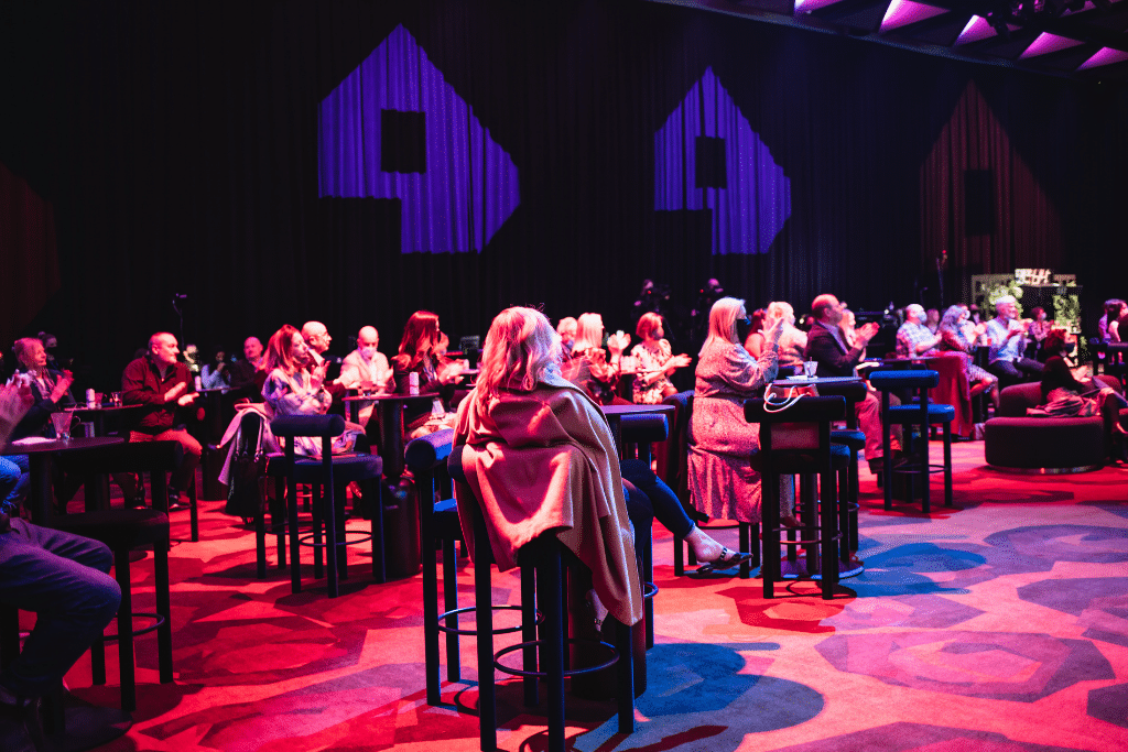 mcec_hybrid_events