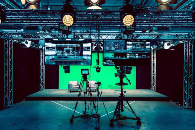 Munich presents latest news from the technology sector