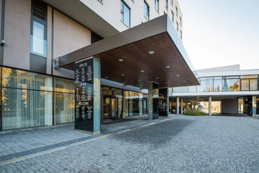 nh_collection_olomouc_congress nh_collection_olomouc_congress