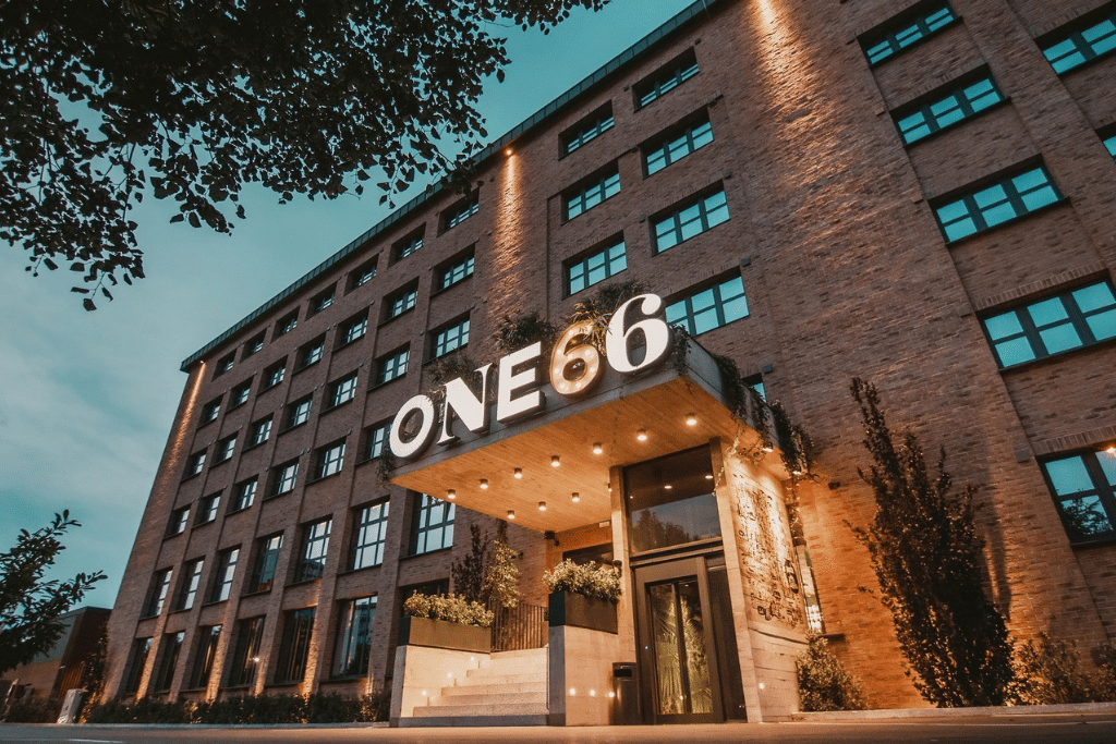 one_six_six one_six_six