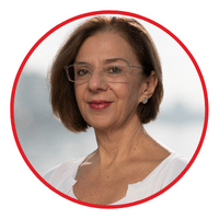 eleni-sotirou