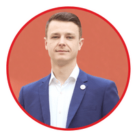 andriy-pavlov