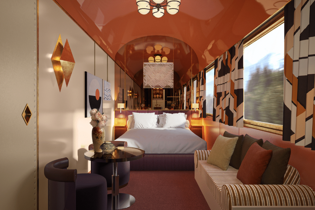 accor_orient_express