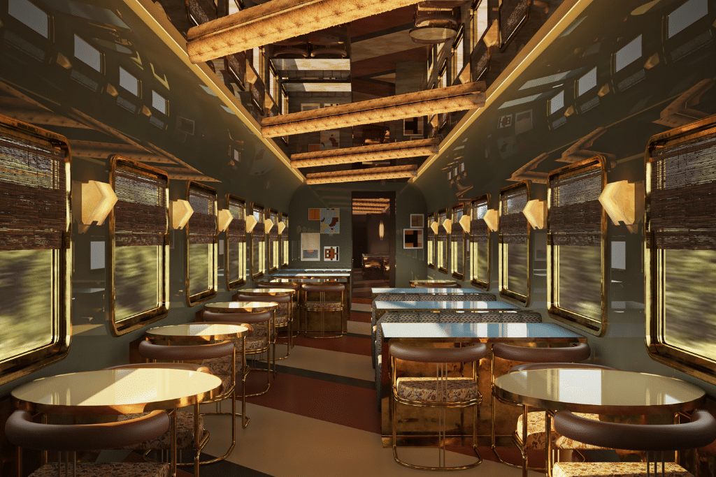 accor_orient_express