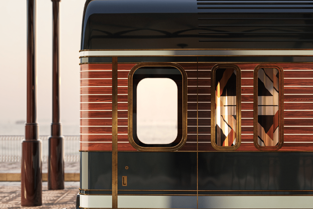 accor_orient_express