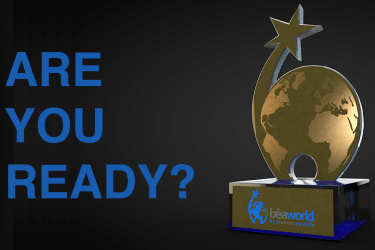 The countdown to Bea World Experience Festival has begun