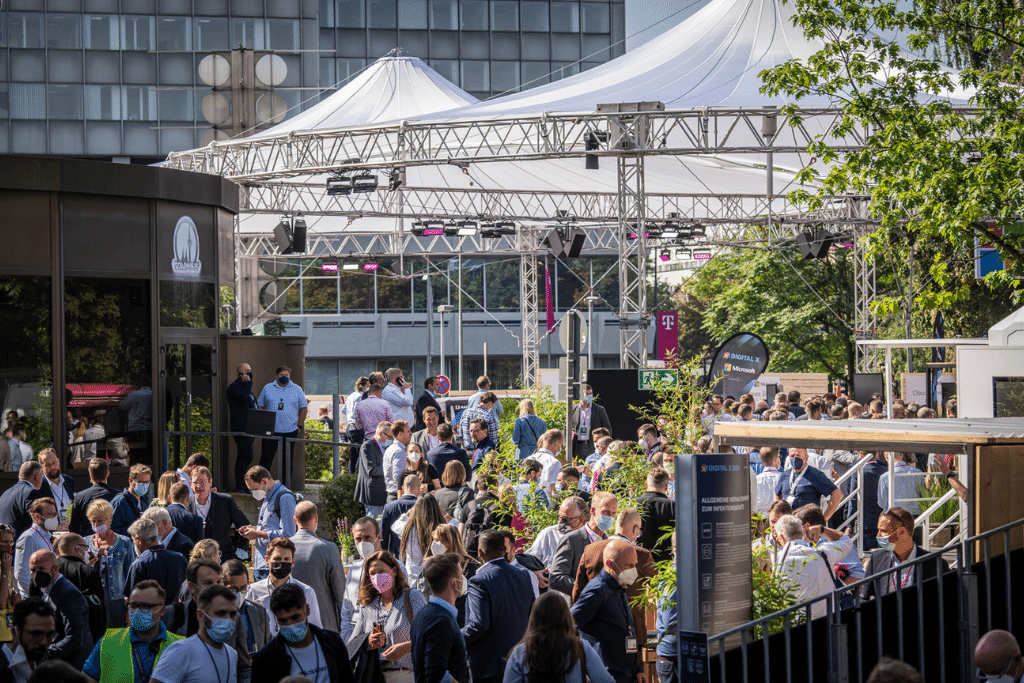 bea_world_festival