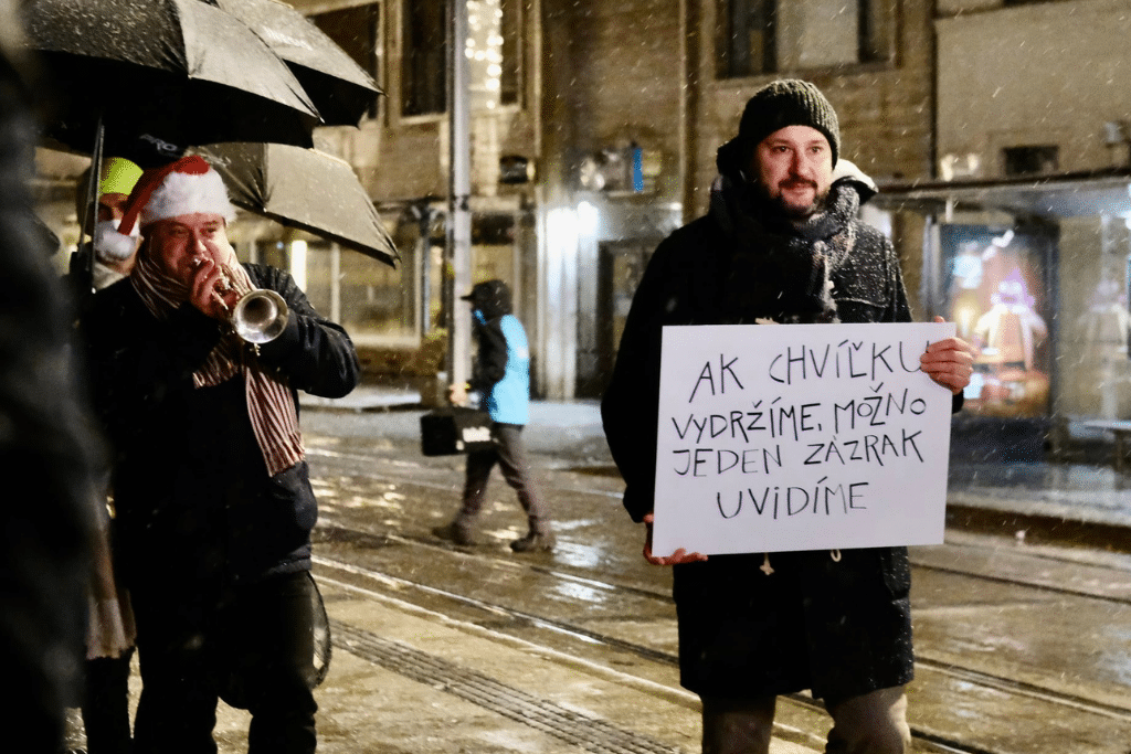 bratislava_winter