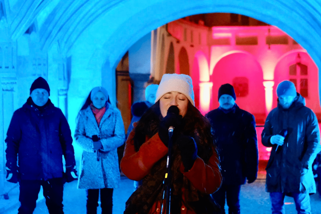 bratislava_winter