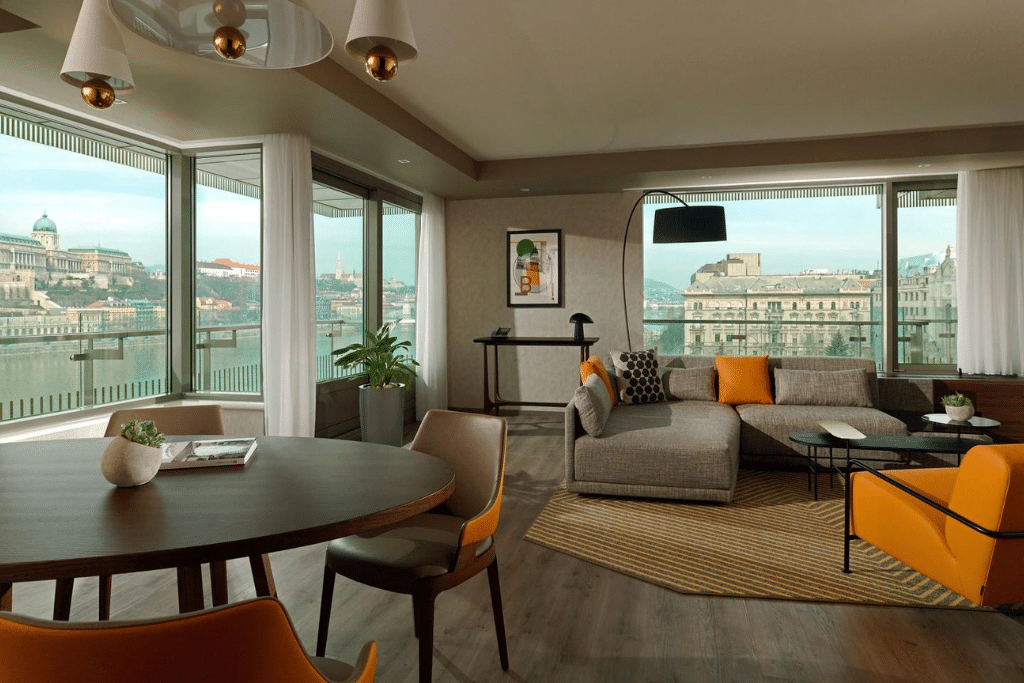 budapest_marriott_hotel