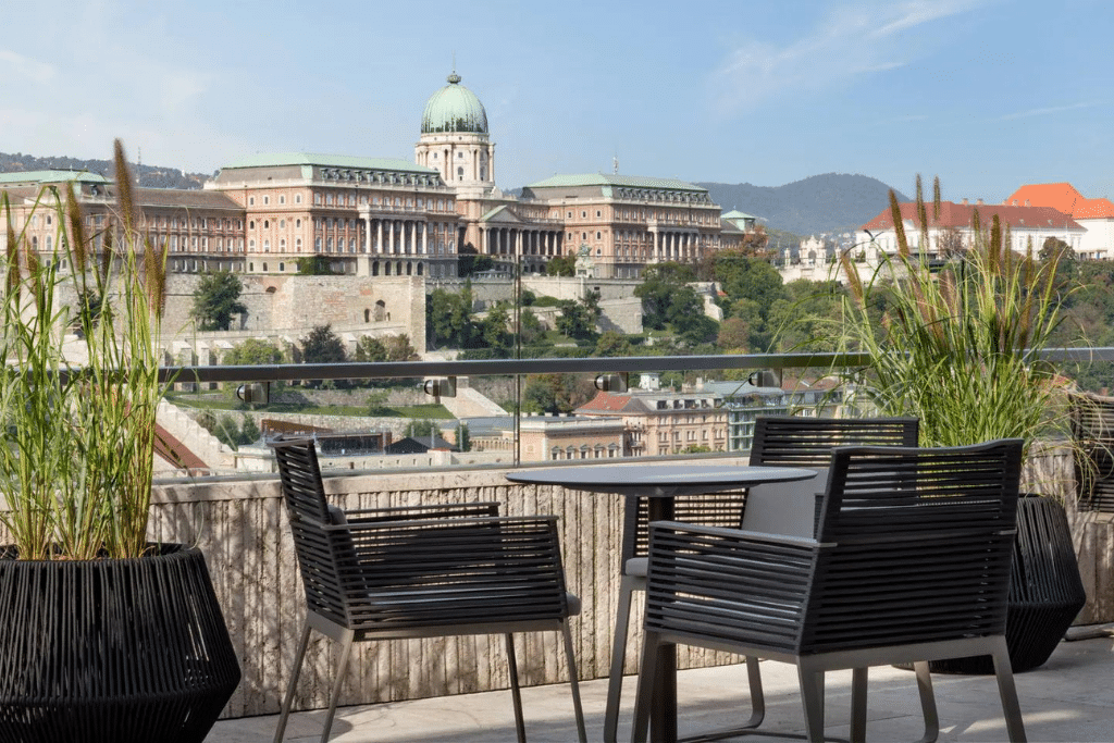 budapest_marriott_hotel