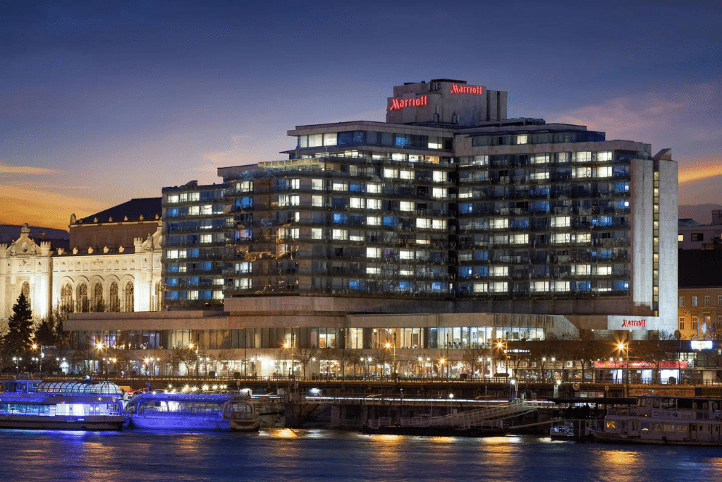 budapest_marriott_hotel