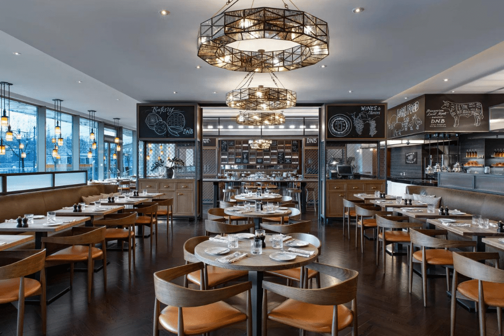 budapest_marriott_hotel