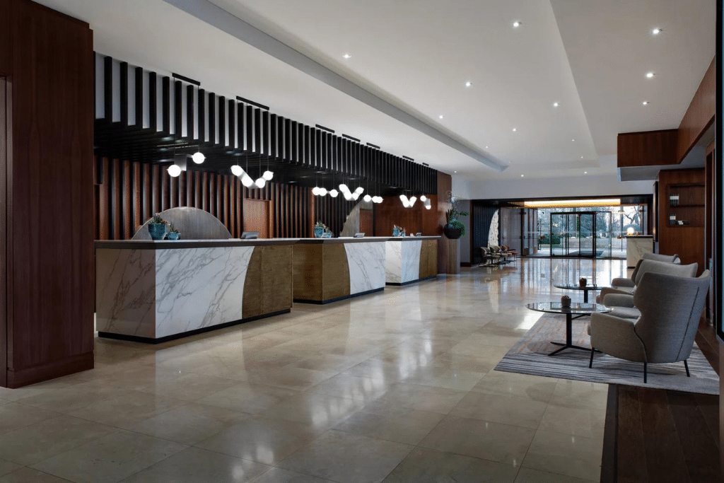 budapest_marriott_hotel
