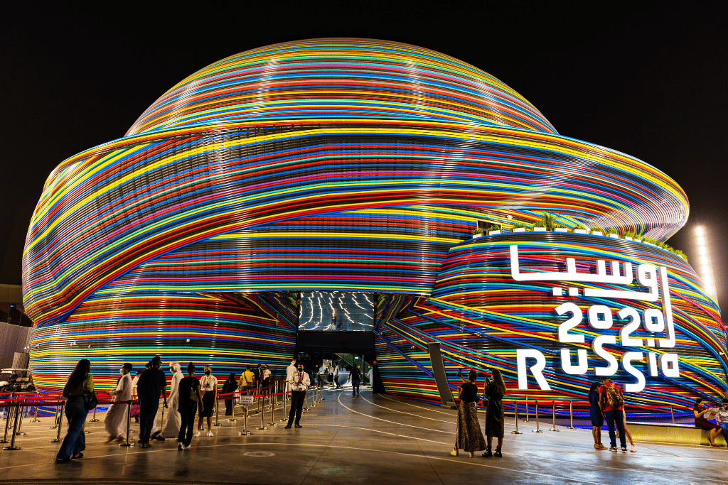 dubai_expo
