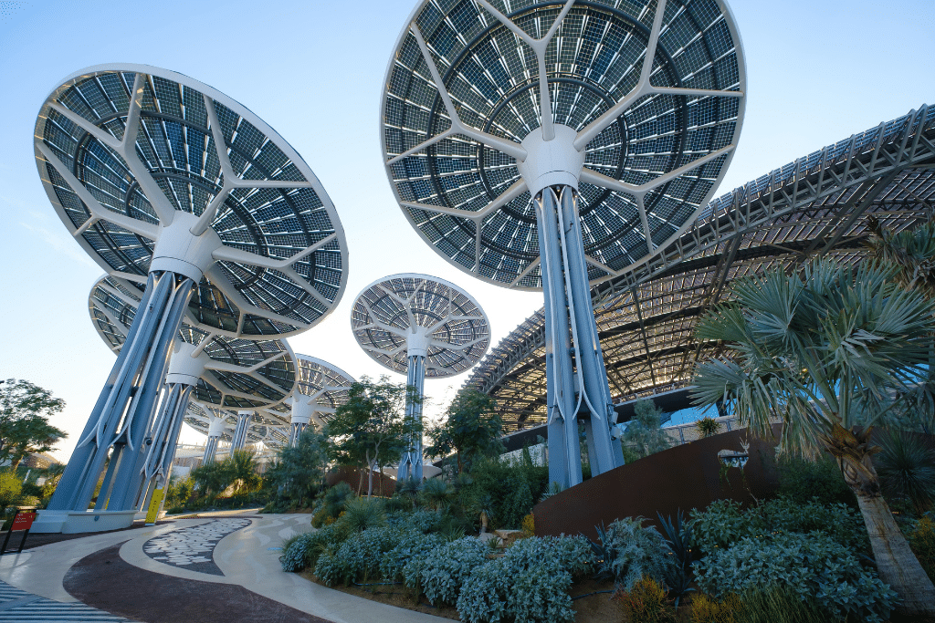 dubai_expo