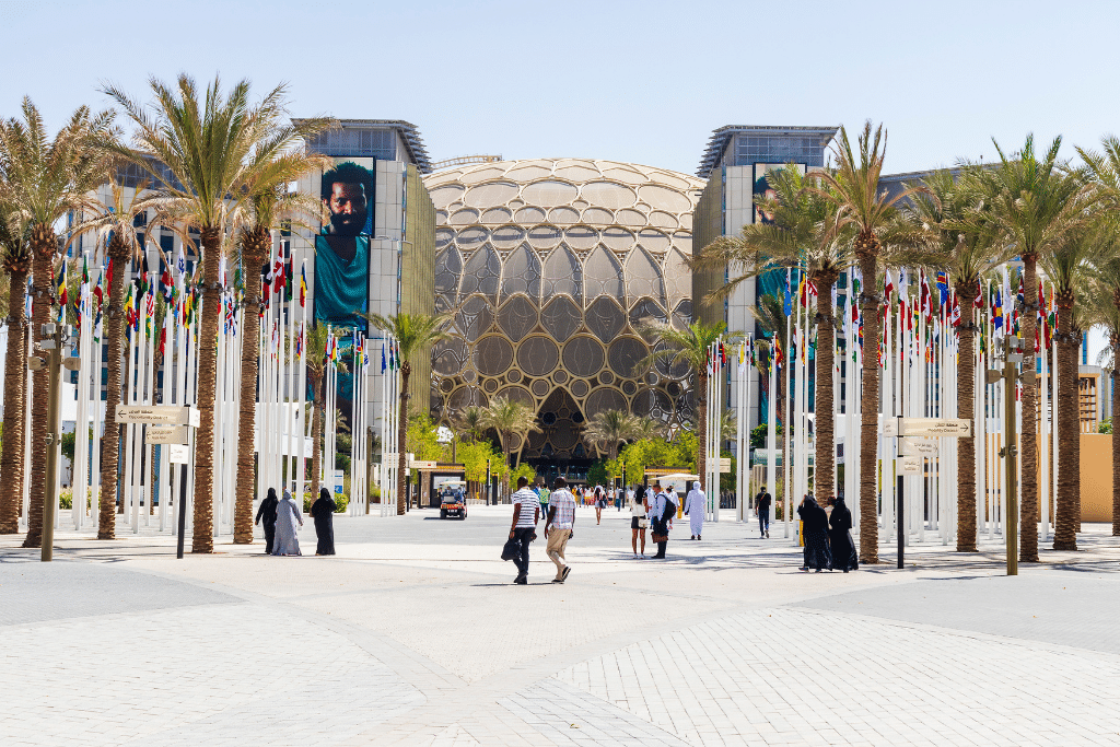 dubai_expo