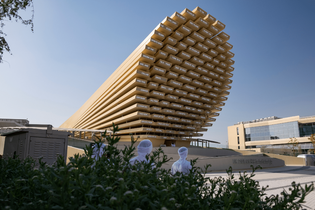 dubai_expo
