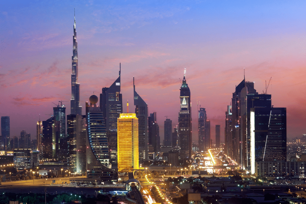 dubai_uae dubai_uae