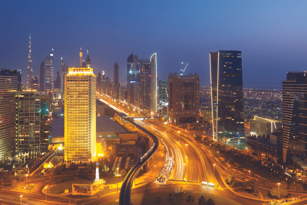 dubai_uae