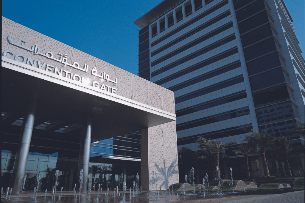 dubai_uae