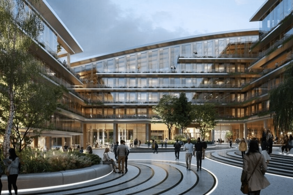 eset_campus_bratislava