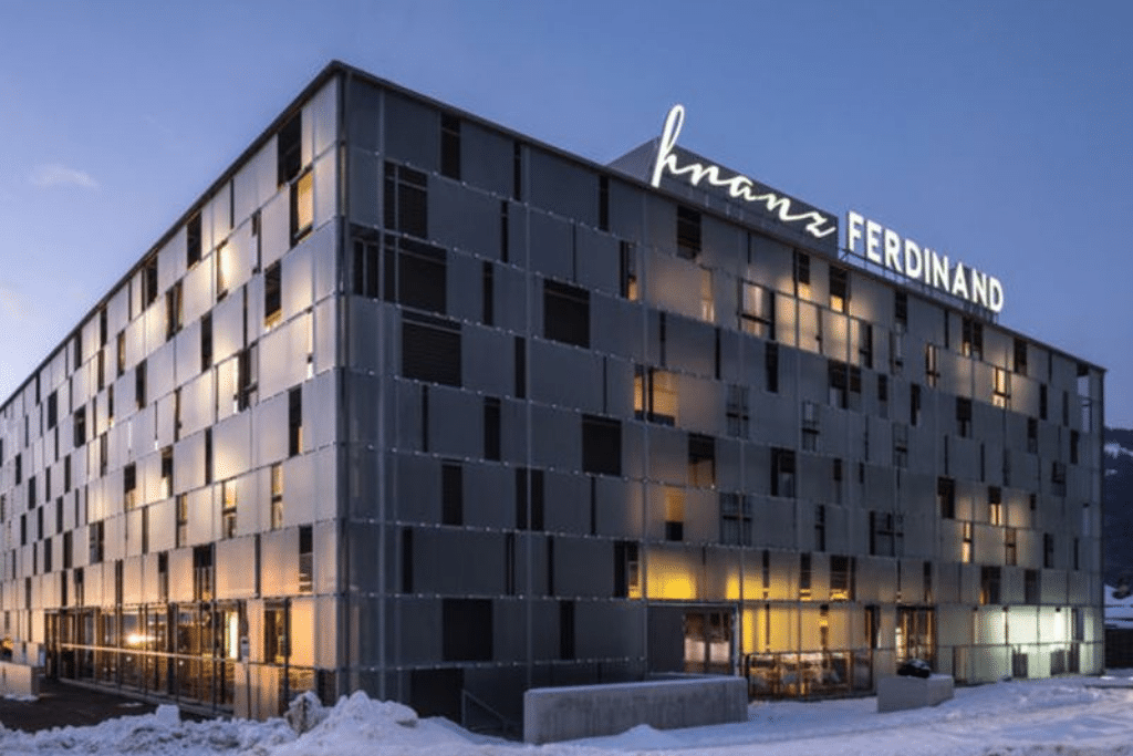 franz_ferdinand_resort