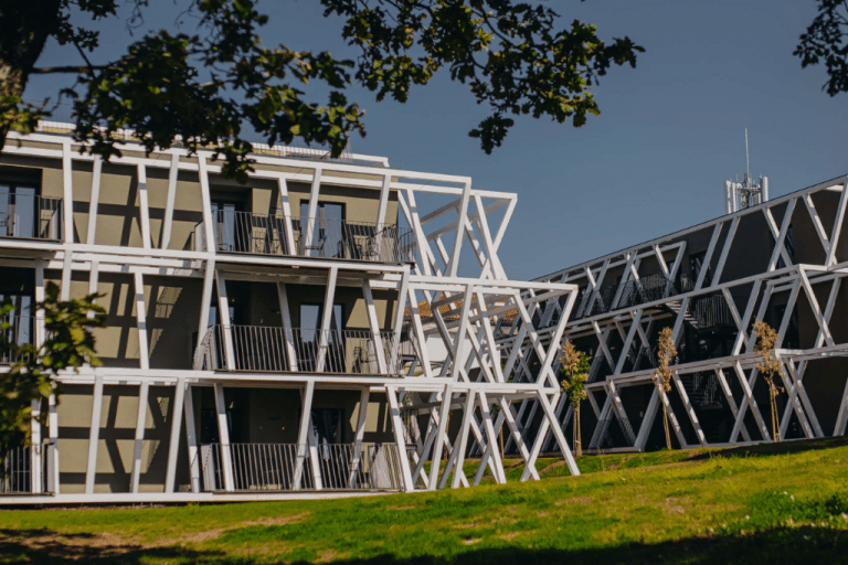 HIDDEN GUEST: Hotel Maestoso Lipica