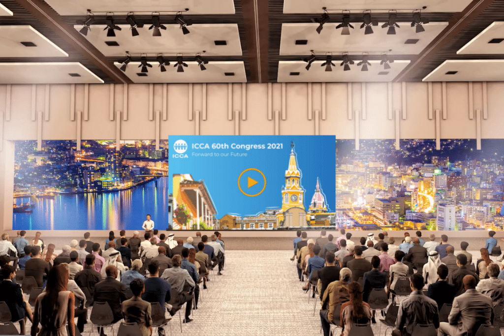 icca_congress_cartagena
