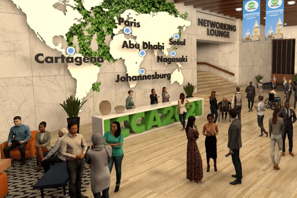 icca_congress_cartagena