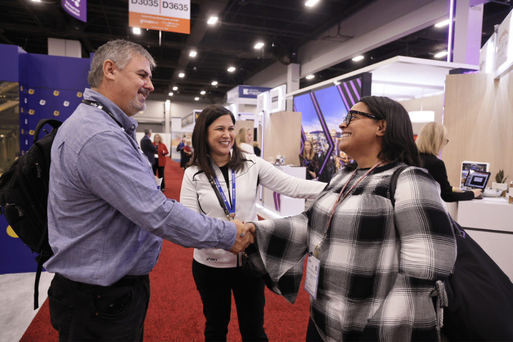 imex_america