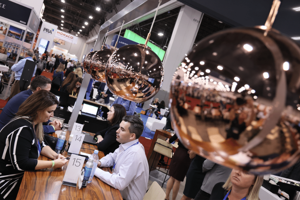 imex_group imex_group