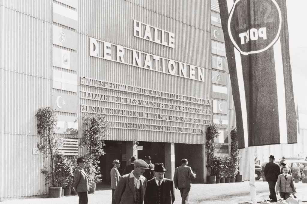 messe_wien