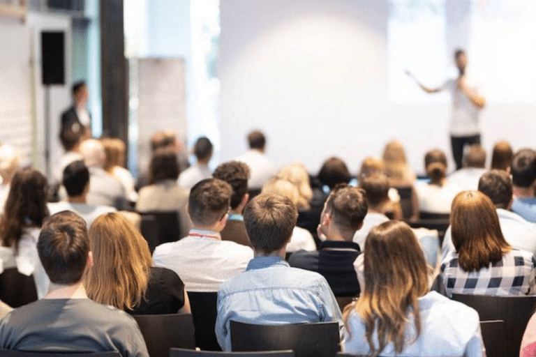 MIA highlights harrowing impact of the Omicron variant on the meetings industry
