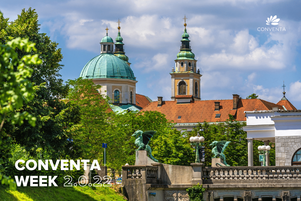 ljubljana-slovenia-conventa-hybrid-event-summer