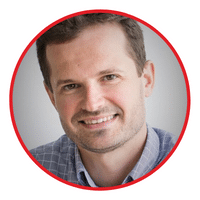 68