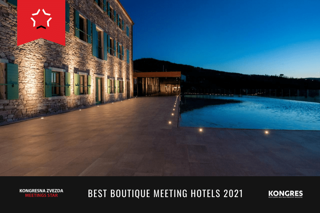 boutique_meeting_hotels boutique_meeting_hotels