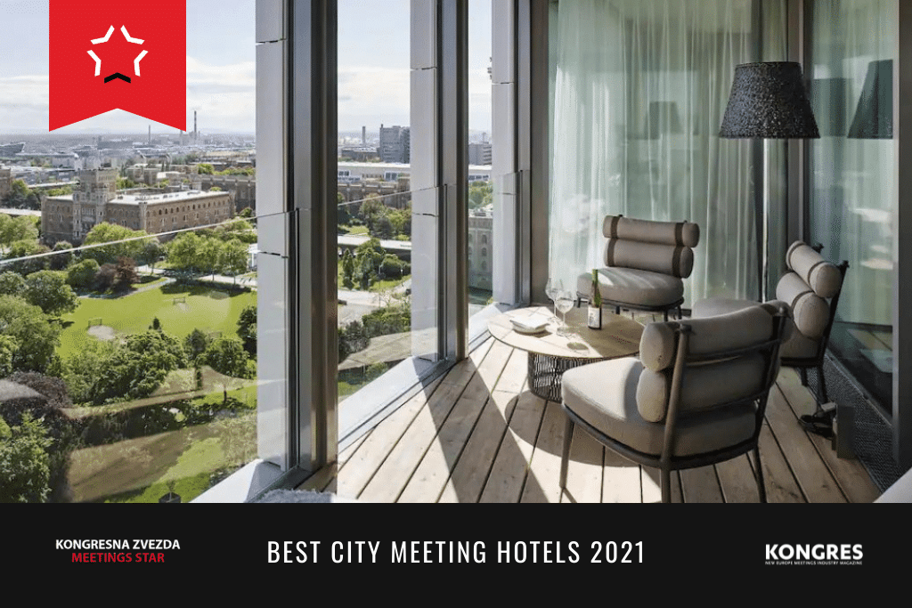 city_hotels city_hotels