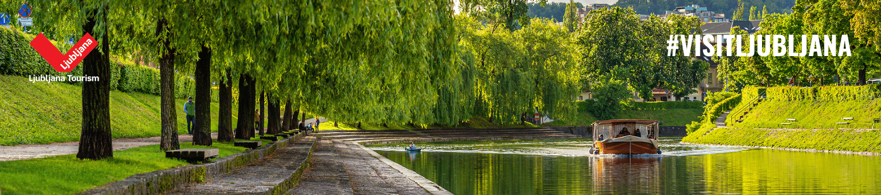ljubljana-microsite-kongres-visit-ljubljana-river