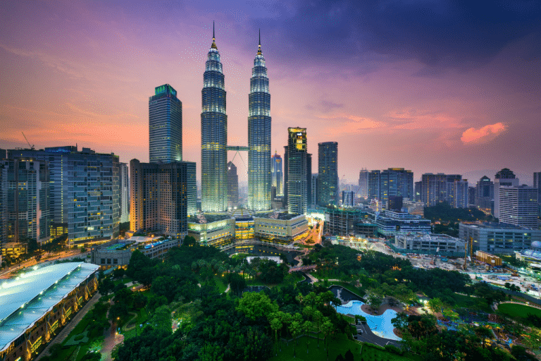 2nd edition of X-Change Malaysia set to recharge Business Travel