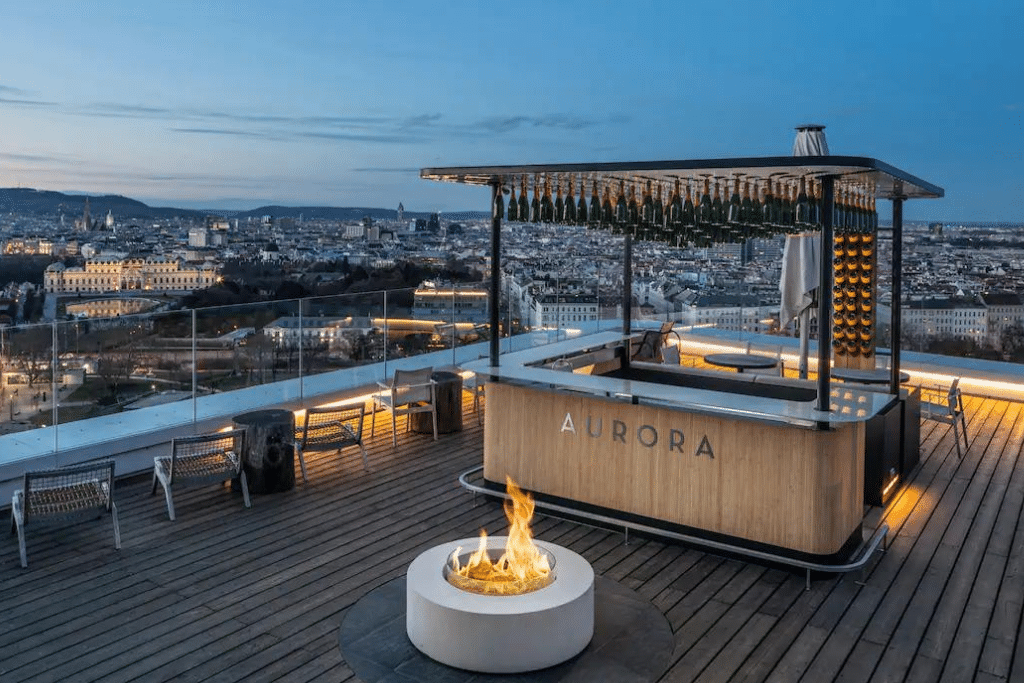 andaz_vienna