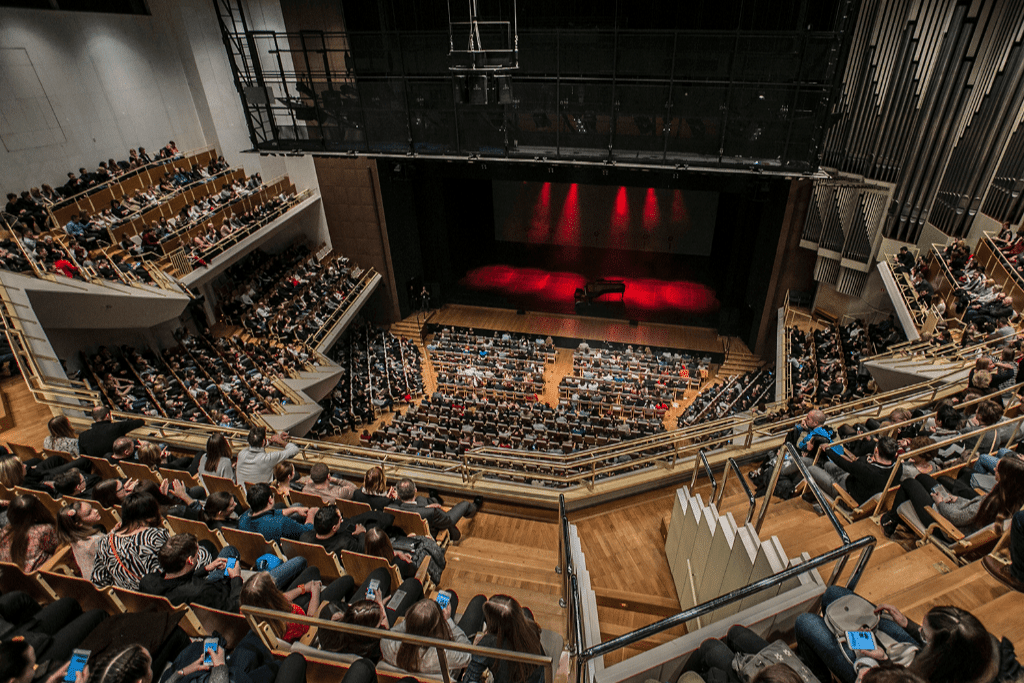 cankarjev_dom cankarjev_dom