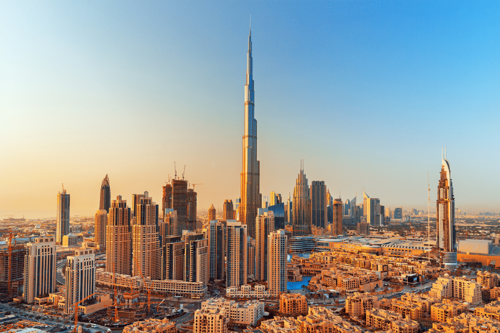 dubai_business_events dubai_business_events