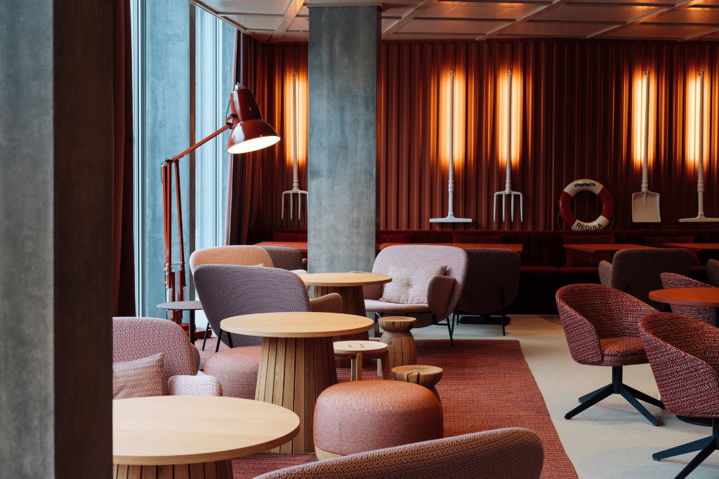 hyatt_zurich