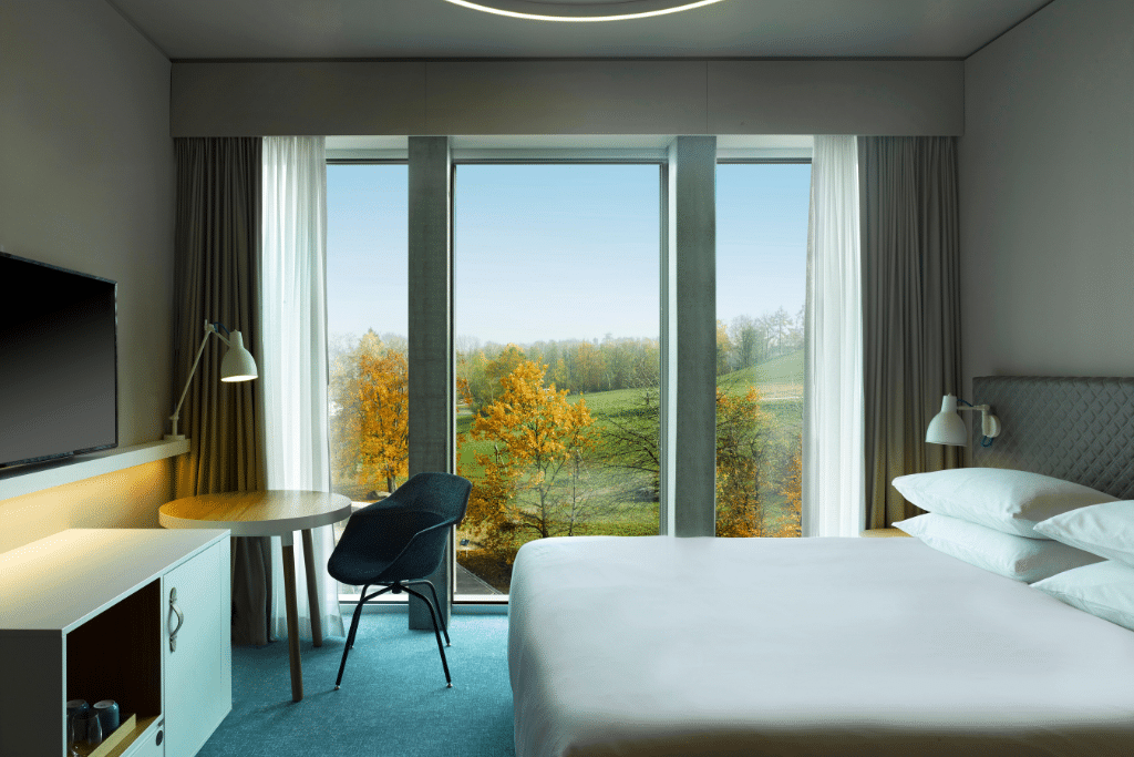 hyatt_zurich