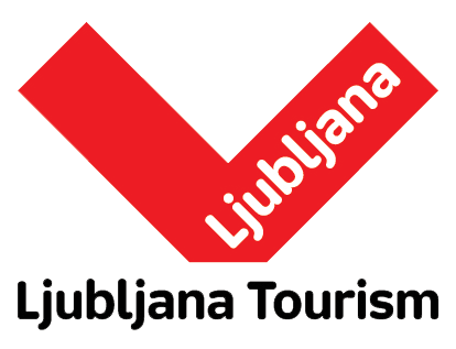 ljubljana-tourism-logo