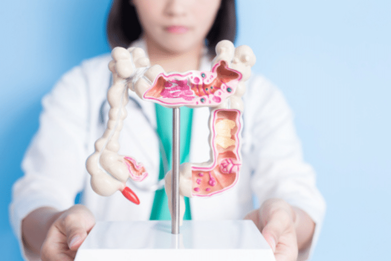 Malaysia Is Set to Host Coloproctology and Stoma Care Conference in 2025