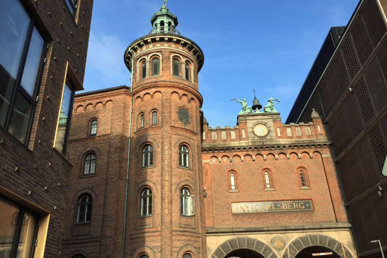 New Dates Announced for The Nordic MICE Summit 22